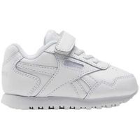 reebok sport zapatillas 100222986 para nino