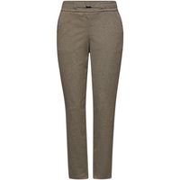 street one pantalon chandal ltdqrbonny buckle piquee 379784 para mujer