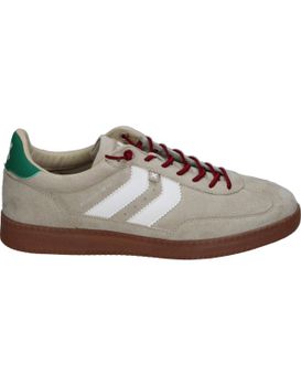 Zapatilla Casual Beige Xti 144169 44