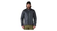doudoune patagonia nano puff azul homme