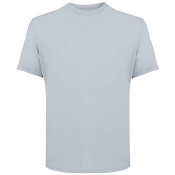 Sols Camiseta Tuner para hombre