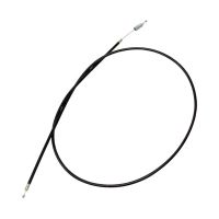cable del acelerador moto guzzi 1000 california iii 90- divisor-carburador tommaselli