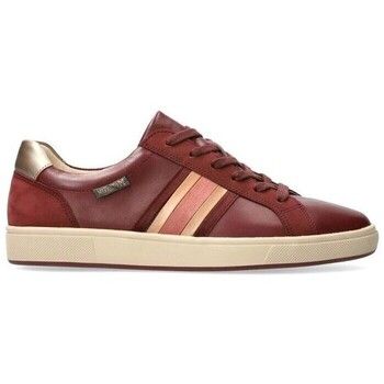 Mephisto Deportivas Moda Nariana para mujer