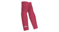 bv sport manguitos arx evo frambuesa