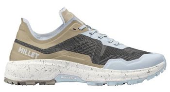 Millet Intense - mujer - Beige