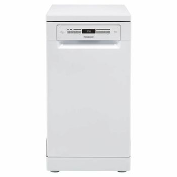 Hotpoint HSFO3T223WUKN