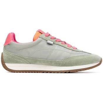 Xti Zapatillas 14520902 para mujer