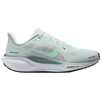 nike zapatillas de running chaussures de running pegasus 41 maille respirante para mujer