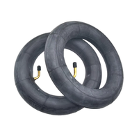 r camaras de aire smartgyro speedway  rockway  crossover  dualtron 3  victor  skateflash  kaboo  zero 10x de 10250 pulgadas valvula 90 - compatible con neumatico 10x30  8065-6  10x270 -