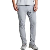 slam pantalones tech chino pant para hombre
