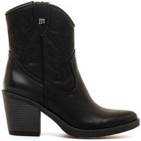 mtng botines tijuana para mujer