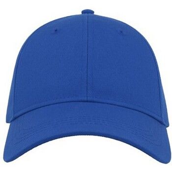Atlantis Gorra AB533 para hombre