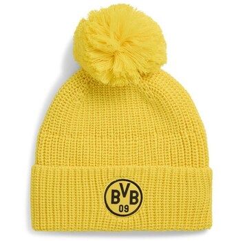 Puma Gorro 026466001 para hombre