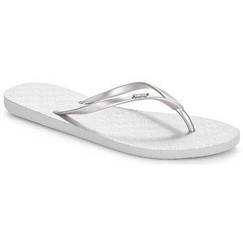 Roxy Chanclas VIVA IV para mujer