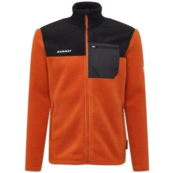 Mammut Polar Innominata ML para hombre
