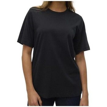 Vero Moda Blusa 10248152 para mujer