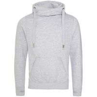 awdis jersey jh021 para hombre