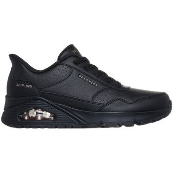Skechers Deportivas Moda - para mujer