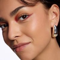 catrice sombra de ojos  bases aloe vera eyeshadow stick - 60 cranberry crush para mujer