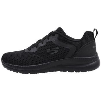 Skechers Zapatillas BOUNTIFUL - QUICK PATH para mujer
