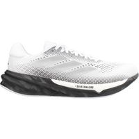 adidas deportivas moda supernova stride 2 para hombre
