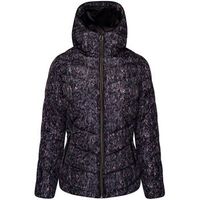 dare 2b chaqueta reputable para mujer