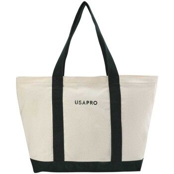 Usa Pro Bolsa GT57798 para mujer