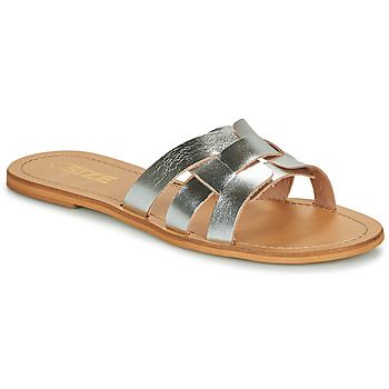 So Size Sandalias MELINDA para mujer