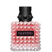 valentino donna born in roma eau de parfum spray 30ml