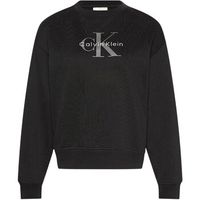 calvin klein jeans jersey gt24339 para mujer