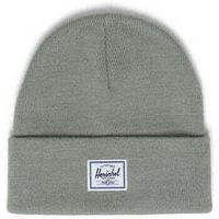 herschel gorro elmer para mujer
