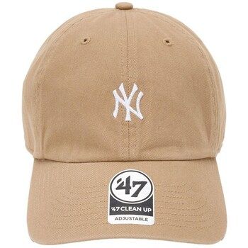 '47 Brand Gorra BSRNR17GWSKH para hombre