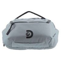 discovery bolso metropolis para mujer