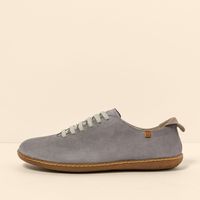 el naturalista zapatillas 2n2968500005 para mujer