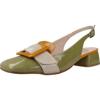 Joni Zapatos de tacón 28246j para mujer