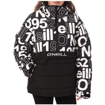 O'neill Abrigo de plumas O'riginals Puffer para mujer