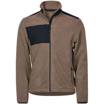 Tee Jays Polar TJ9120 para hombre