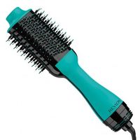moldeador revlon rvdr 5222 teal