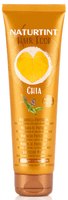 naturtint hair food mascarilla chia 150 ml