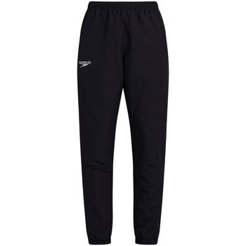 Speedo Pantalón chandal PT1199 para hombre