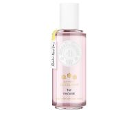 the fantaisie extrait de cologne 100ml