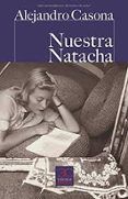 nuestra natacha