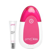 pmd kiss lip plumping system