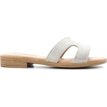 Valleverde Sandalias 55400 para mujer