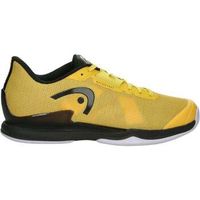 head zapatillas de tenis sprint pro 35 clay men para hombre