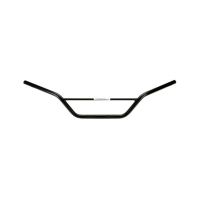 manillar kawasaki klr 650 oe-replica negro