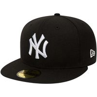 new-era gorra 10003436 para mujer