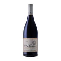mullineux vino tinto swartland crianza 75 cl 135 vol