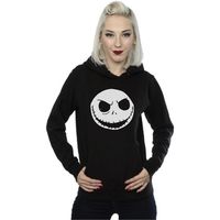 disney jersey nightmare before christmas para mujer