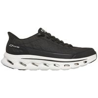 skechers deportivas moda 217035 para hombre